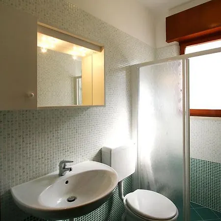 Elisa * Lignano Sabbiadoro