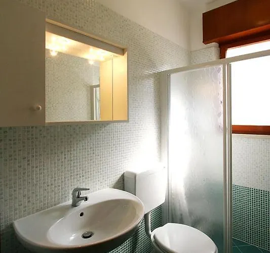 Elisa * Lignano Sabbiadoro